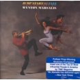 thumbnail image 1 of Wynton Marsalis Jump Start et Jazz CD, 1 of 3
