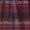 Redrock Plaid, variant on Men's Easywear II Fleece Lined Flannel Shirt Navy Heather Plaid S