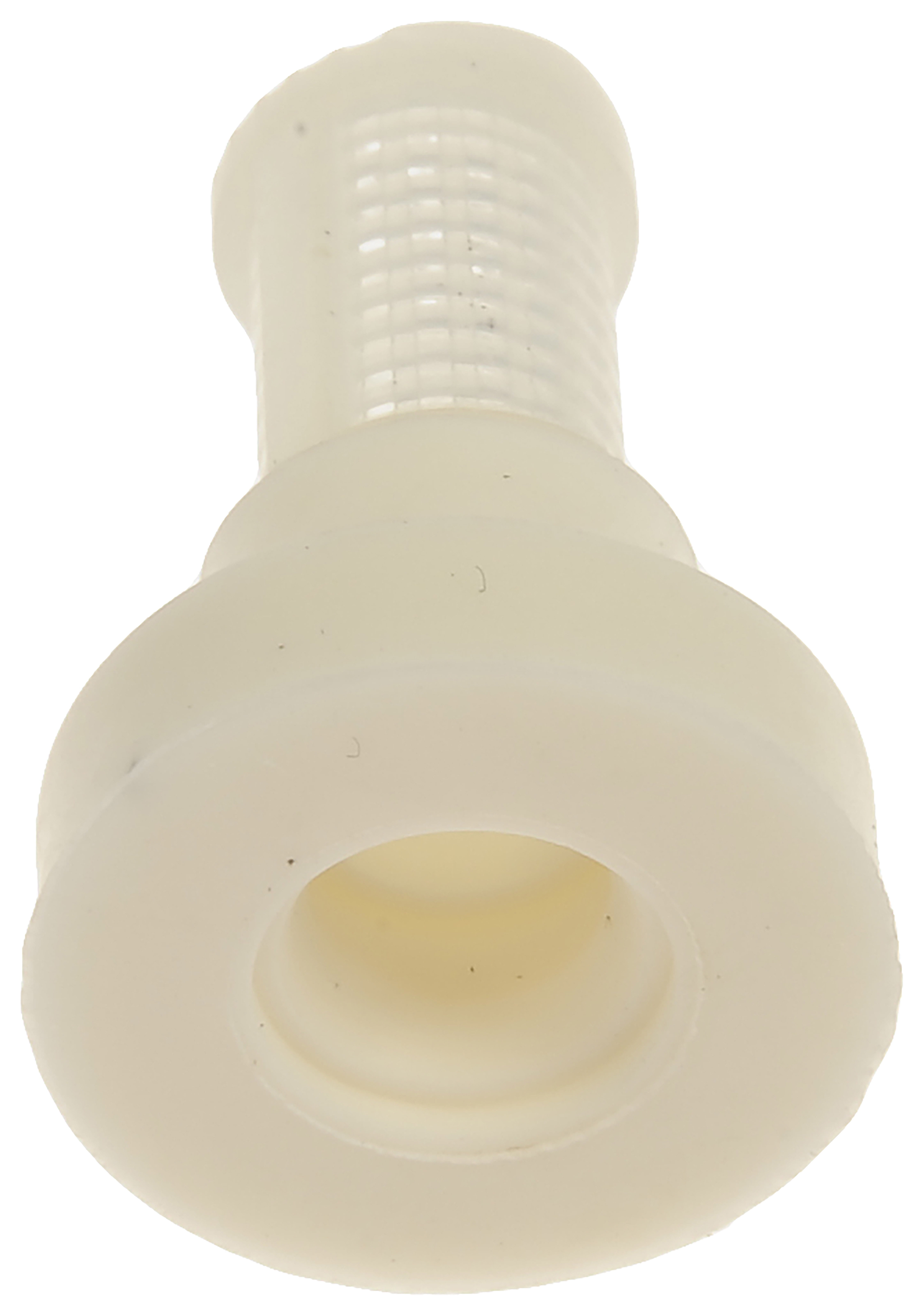 Dorman 49459 Washer Pump Grommet for Specific Models - Walmart.com