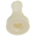 thumbnail image 2 of Dorman 49459 Washer Pump Grommet for Specific Models, 2 of 4