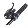 thumbnail image 4 of HSHDLDF Bike Shifter SL-TX30-7R,7 Speed Mountain Bicycle Right Thumb Gear Shift Lever, 4 of 6