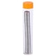 thumbnail image 4 of Soldador, Herramienta De Soldadura De Alta Temperatura, Kit De Soldador USB, Para Soldadura De Placa De Circuito, Joyería De Soldadura, Hogar, Bricolaje, Aficionados, Reparación ANGGREK 12345678, 4 of 8