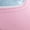 Bluepink, variant on Wonder Nation Little Girl & Big Girl Metallic Star Western Boot