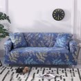 thumbnail image 1 of Yeacher Sofa Cover Pillowcase Armrest Sofa Ptotector Stretch Full Cover All-Inclusive Slip Sofa, 1 of 8