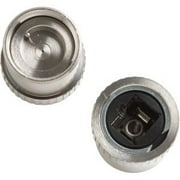 Angle View: SC TEST ADAPTERS SET OF 2