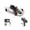 Basic Version, variant on RC Car 1:10 Scale DIY RC Racing Kart, 2.4GHz Basic Remote Control Car Kit for Adults, Hobby Grade RC Car, Ideal Birthday Holiday Gifts