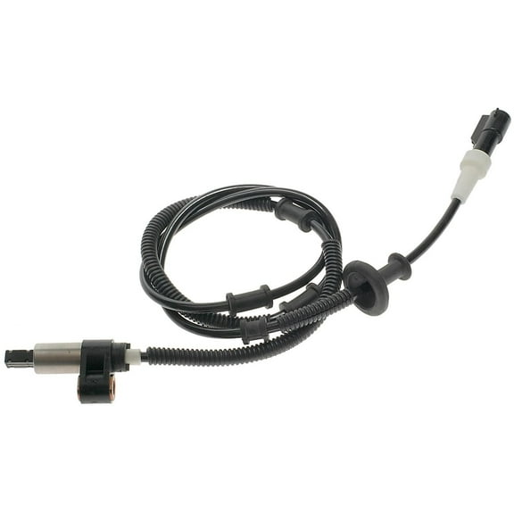 Standard Motor Products ALS167 ABS Wheel Speed Sensor