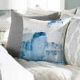 thumbnail image 3 of Boutique Rugs Kuyulusebil Throw Pillow, 3 of 5
