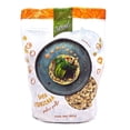 thumbnail image 1 of Soya texturizada Wand's sabor pollo 300 g, 1 of 4