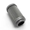 thumbnail image 5 of 12635 Fuel Filter 40-Micrometre Mesh Cellulose Filter Elements 12335 for All 2inch OD Filter Housing, 5 of 5