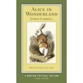 thumbnail image 2 of Alice au Pays des Merveilles, 2 of 2