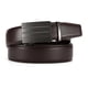 thumbnail image 1 of Cinturon para hombre hebilla niquel Horse Imperial Unitalla, 1 of 6