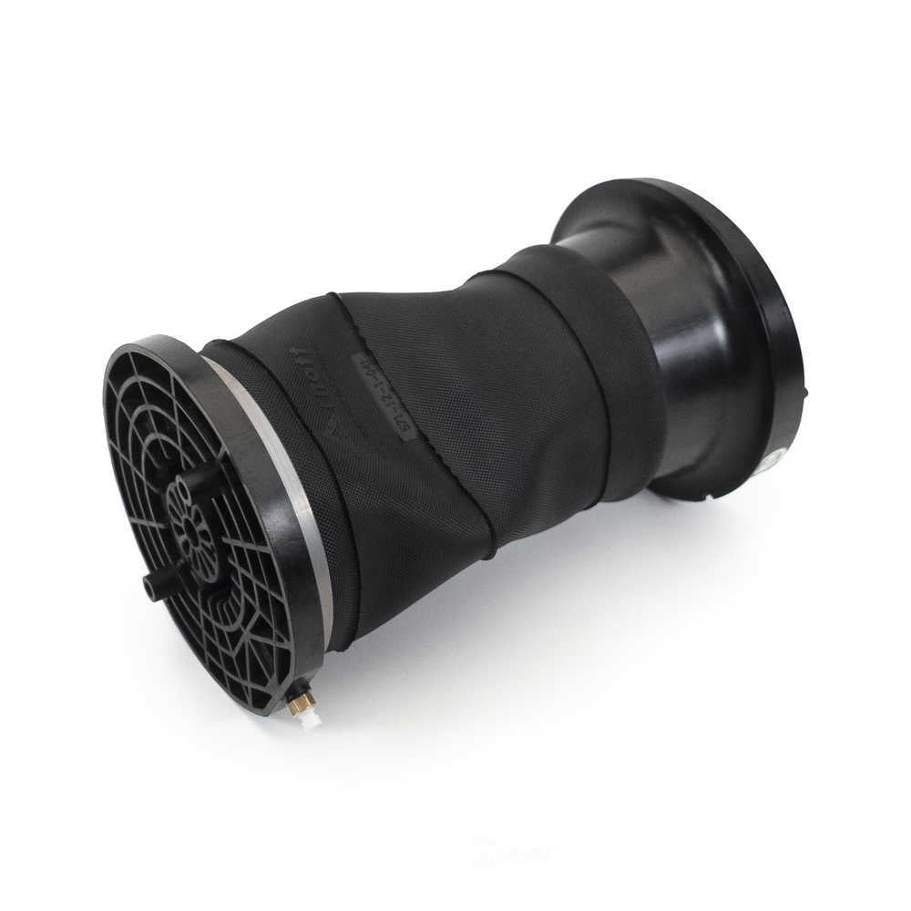 Arnott Industries A-3516 Air Suspension Spring Assembly-Rear