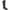 Grey, variant on Journee Womens Jester-01 Hidden Wedge Riding Boots