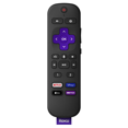 thumbnail image 3 of Openbox - Roku Téléviseur Intelligent 4K à DEL HDR de 55 Po de Classe Roku (55R4A6), 3 of 5