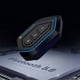 thumbnail image 5 of Auriculares para casco de moto BT 5.0 Pares rápidos Intercomunicadores IPX67 a prueba de agua, 5 of 8