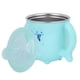 thumbnail image 2 of Taza De Agua Ecológica Para Niños, Taza Para Niños, Para Niños, Guardería En Casa ANGGREK Verde, 2 of 8
