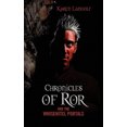 thumbnail image 2 of Chroniques de Ror et les Portails de Whisehiel, 2 of 2