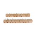 thumbnail image 3 of 45 chinchetas, , clavijas de trabajo de oficina para la fabricación de Wood_B Zulema Tachuelas Decorativas, 3 of 8
