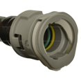 thumbnail image 4 of Intermotor LDP79 Fuel Vapor Leak Detection Pump, 4 of 4