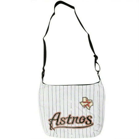 Travel Essential Case