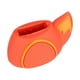 thumbnail image 3 of Cute Cartoon Animal USB 2.0 Flash Drive 128GB USB Flash Drive for Kids Students, 3 of 4