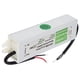 thumbnail image 5 of Fuente de alimentación conmutada impermeable 15 W CA 90-250 V Transformador de controlador LED Fuente de alimentación DC12V, 5 of 12