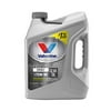 Valvoline SynPower SAE 75W-90 Full Synthetic Gear Oil 1 GA