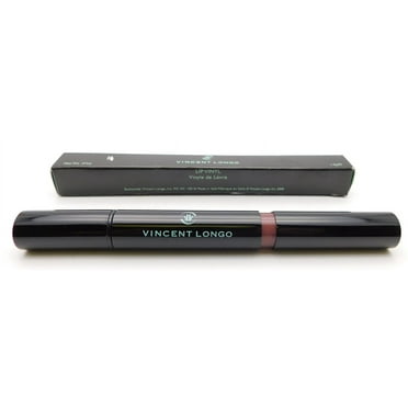 Vincent Longo Lip Vinyl Arena .07 Oz.