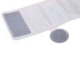 thumbnail image 3 of Calentador de Bibertones USB Leche Portátil Almacenamiento de Vije Aislamiente Termostato Calefacción Alimentación Infantil Cubierta Taza Para Niños, Taza de Leche Con Pajita, 3 of 7