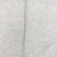 thumbnail image 4 of 32 Degrees Women's Ultra Soft Cotton Blend 2 Pack Shorts (HT Gray/HT Powder Blue, Large), 4 of 4