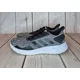 thumbnail image 4 of Adi-das Duramo 9 Oreo Black Gray White Running Shoes Men's Size 12 BB6917, 4 of 6