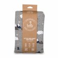 thumbnail image 2 of Lolli Living Pics Collection Drap Housse pour Lit d'Enfant - Pics Print, 2 of 2