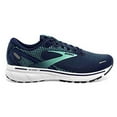 Brooks Ghost 14 Women's Neutral Running Shoe
