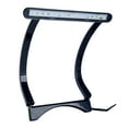 thumbnail image 6 of MARINELAND CONTOUR AQUARIUM KIT(Pack of 1), 6 of 7