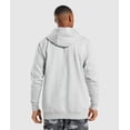 thumbnail image 2 of Sudadera Gymshark Apollo Talla L, 2 of 5
