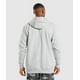thumbnail image 2 of Sudadera Gymshark Apollo Talla L, 2 of 5