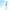 Blue, variant on Handheld Fan with Ice Cooling Technology – 100-Speed Portable Fan, 5200mAh Rechargeable Battery, Digital Display, Ultra-Quiet for Office, Travel & Outdoor