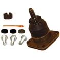 thumbnail image 6 of Front Upper Sus (SLP), 6 of 9