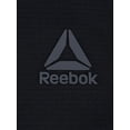 thumbnail image 4 of Reebok Big Boy's Performance Polo Uniform Shirt, Sizes 4/5-18, 4 of 8