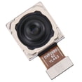 thumbnail image 3 of Precise Engineered Rear Camera Module Unit Replacement Component Waterproof Dustproof Design for Smartphones Maintenance, 3 of 8
