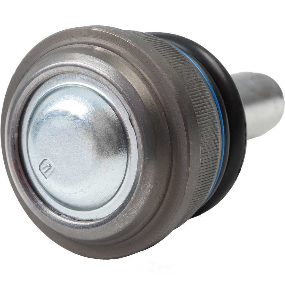 Delphi TC4241 Suspension Ball Joint