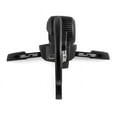 thumbnail image 6 of Elite SRL Direto XR-T Direct Drive Smart Trainer Electronic Resistance, Adj., 6 of 6