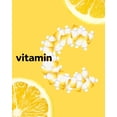 thumbnail image 4 of Tónico Saturday Skin Yuzu, vitamina C, iluminador, 200 ml, 4 of 6