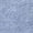 Pants-142Light Blue, variant on Sweatpants That Look Like Jeans Men Elastic Waist Drawstring Soft Sweat Pants Breathable Cotton Pants Casual Daily Lounge Outfits Wear