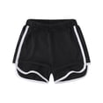 thumbnail image 5 of SheeCute girls boys cotton shorts Children Beach Sports Short Pants 4296, 5 of 6