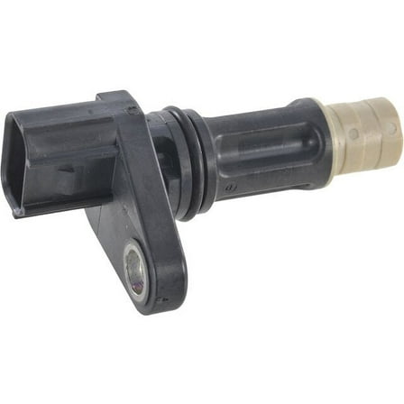 Reference Sensor - Compatible with 2010 - 2014 Honda CR-V 2.4L 4-Cylinder 2011 2012 2013