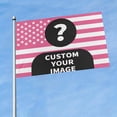thumbnail image 2 of zhangmingg Custom Funny Tapestry Poster for Wall for Home Dorm Room Party Club Concert Bar Living Space, 2 of 6
