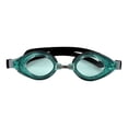 thumbnail image 2 of Goggle de Natación Voit Adulto Chrono Gris, 2 of 3