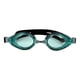 thumbnail image 2 of Goggle de Natación Voit Adulto Chrono Gris, 2 of 3